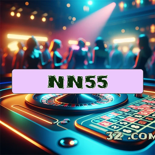 Apostas Empolgantes no nn55.com: Sua Chance de Ganhar