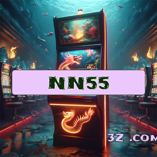 Baixar jogos incríveis no nn55.com para se divertir!
