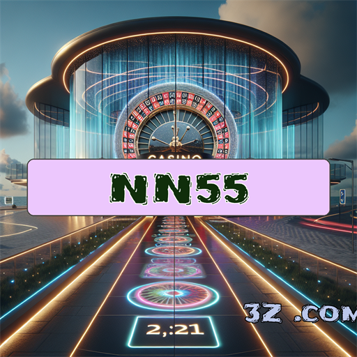 Explorando a Seção Paga do nn55.com: Diversão Sem Limites