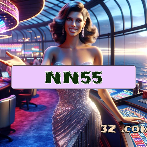Promoções Imperdíveis no nn55.com: Jogando e Ganhando Sempre!