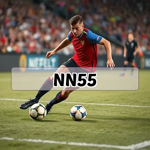 nn55.com Blackjack