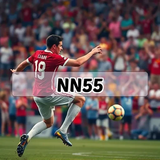 nn55.com Cassino Ao Vivo