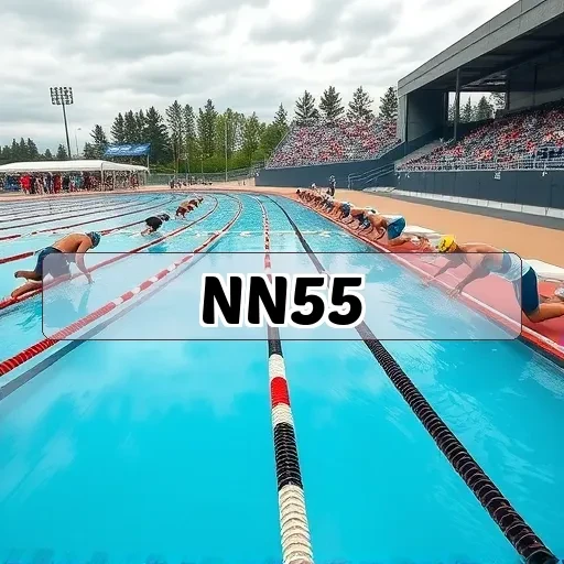 nn55.com Novos Jogos