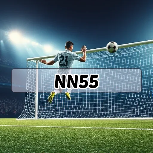 nn55.com Promoções
