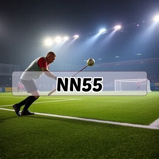 nn55.com Raspadinhas