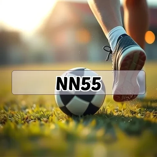 nn55.com Jogos de Mesa