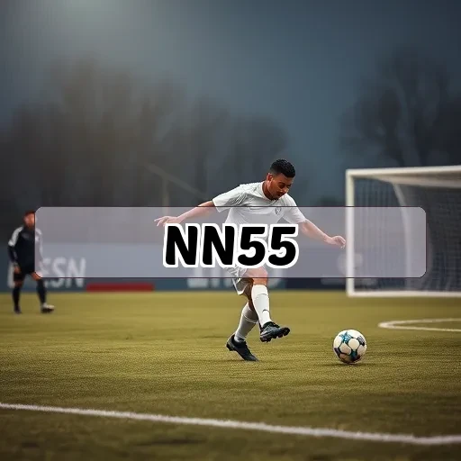 nn55.com Torneios